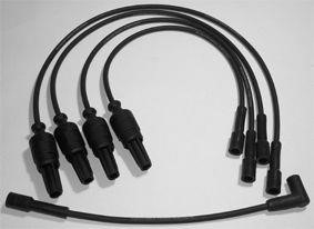Eurocable EC-4907 Ignition cable kit EC4907