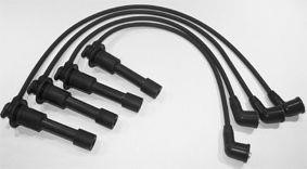 Eurocable EC-7164 Ignition cable kit EC7164