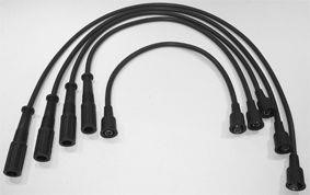 Eurocable EC-4597 Ignition cable kit EC4597