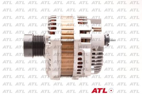 Buy ATL Autotechnik L 51 450 at a low price in United Arab Emirates!
