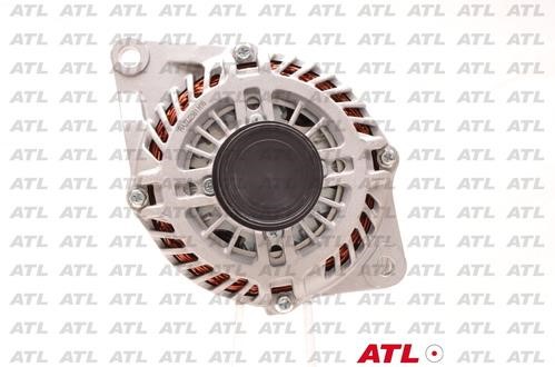 ATL Autotechnik L 51 450 Alternator L51450
