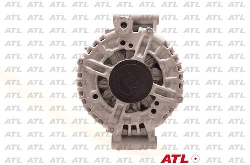 ATL Autotechnik L 51 170 Alternator L51170