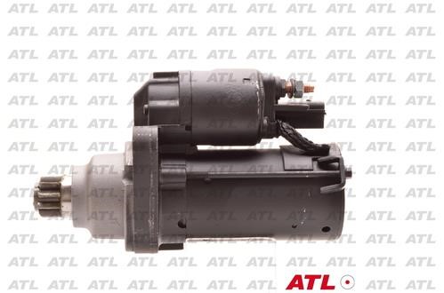 Starter ATL Autotechnik A 92 180