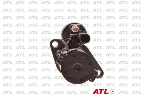 Buy ATL Autotechnik A 92 180 at a low price in United Arab Emirates!