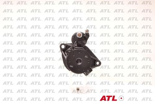 Buy ATL Autotechnik A 92 830 at a low price in United Arab Emirates!