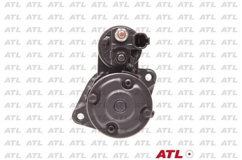 Buy ATL Autotechnik A 92 710 at a low price in United Arab Emirates!
