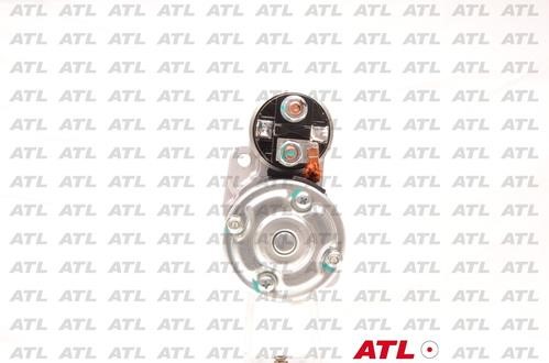 Buy ATL Autotechnik A 92 800 at a low price in United Arab Emirates!