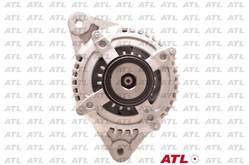 ATL Autotechnik L 51 320 Alternator L51320