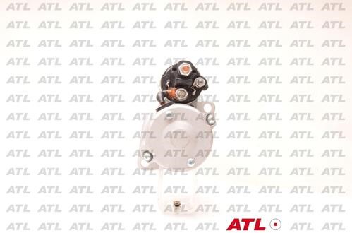Buy ATL Autotechnik A 92 820 at a low price in United Arab Emirates!
