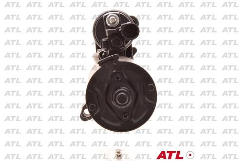 Buy ATL Autotechnik A 25 400 at a low price in United Arab Emirates!