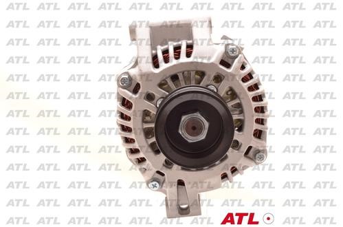 ATL Autotechnik L 51 150 Alternator L51150