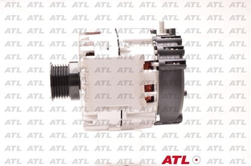 Buy ATL Autotechnik L 51 270 at a low price in United Arab Emirates!