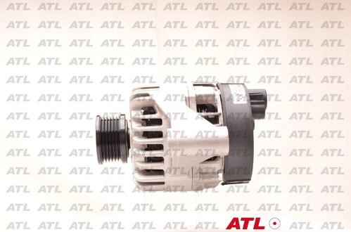 Buy ATL Autotechnik L 85 810 at a low price in United Arab Emirates!