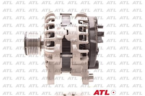Buy ATL Autotechnik L 50 590 at a low price in United Arab Emirates!