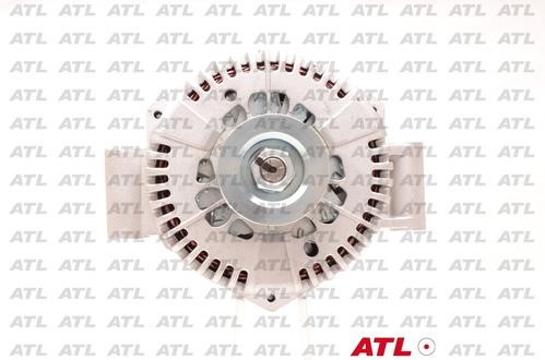 ATL Autotechnik L 85 750 Alternator L85750