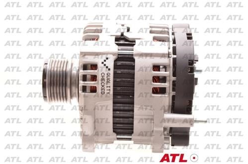 Buy ATL Autotechnik L 51 190 at a low price in United Arab Emirates!
