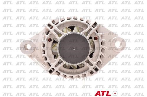 ATL Autotechnik L 51 460 Alternator L51460