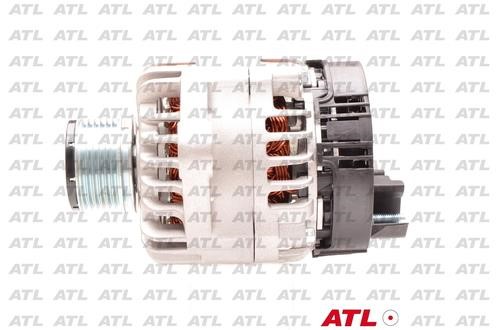 Buy ATL Autotechnik L 51 460 at a low price in United Arab Emirates!