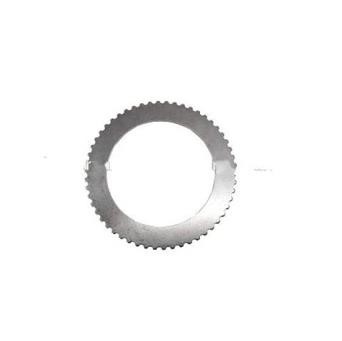Buy VAG 01J 323 139 F at a low price in United Arab Emirates!