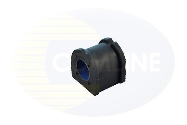 Comline CRB3116 Control Arm-/Trailing Arm Bush CRB3116