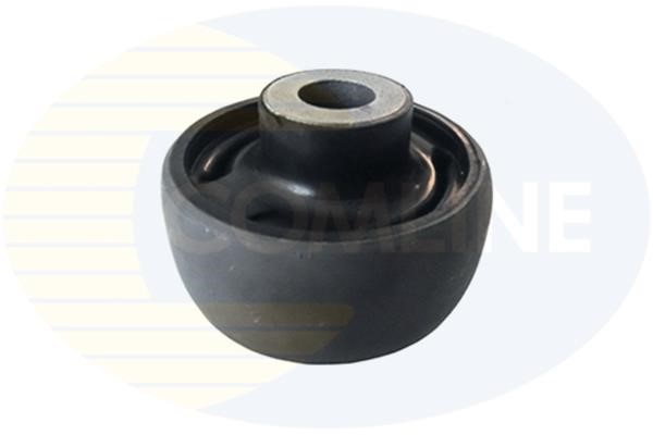 Comline CRB3413 Control Arm-/Trailing Arm Bush CRB3413