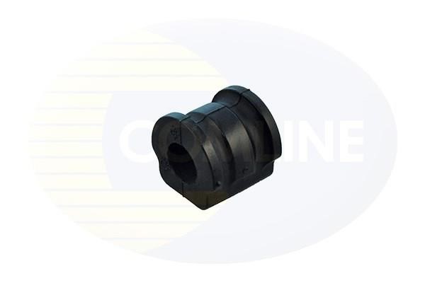 Comline CRB3205 Control Arm-/Trailing Arm Bush CRB3205