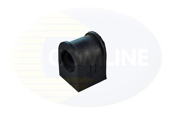 Comline CRB3137 Control Arm-/Trailing Arm Bush CRB3137