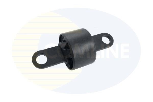 Comline CRB3402 Control Arm-/Trailing Arm Bush CRB3402