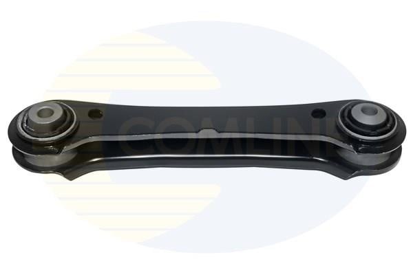 Comline CCA1372L Track Control Arm CCA1372L