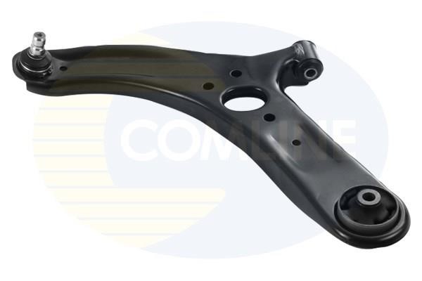 Comline CCA1388L Track Control Arm CCA1388L