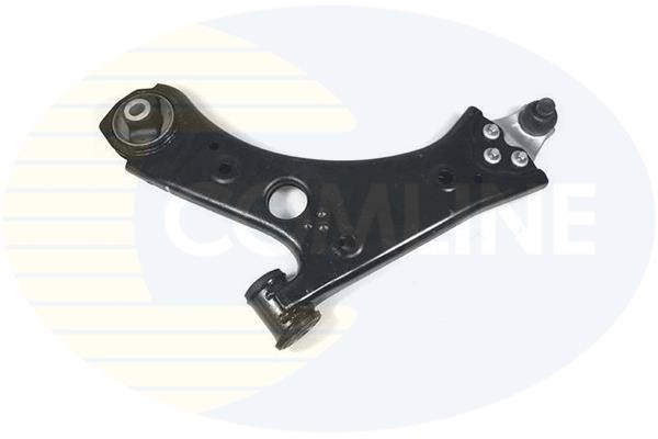 Comline CCA1454L Track Control Arm CCA1454L