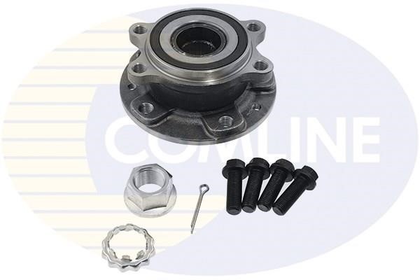 Comline CHA367 Wheel bearing kit CHA367