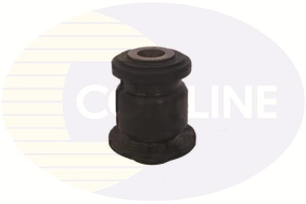 Comline CRB3397 Control Arm-/Trailing Arm Bush CRB3397