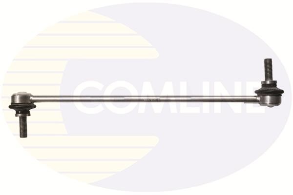 Comline CSL7323 Rod/Strut, stabiliser CSL7323