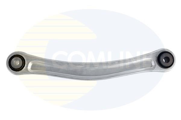 Comline CCA2370R Track Control Arm CCA2370R