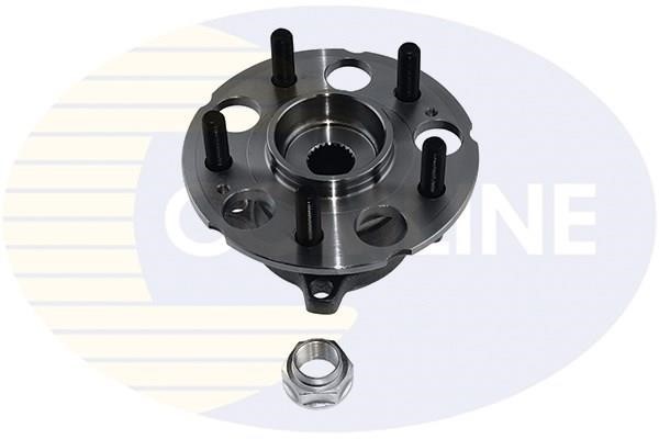 Comline CHA358 Wheel bearing kit CHA358
