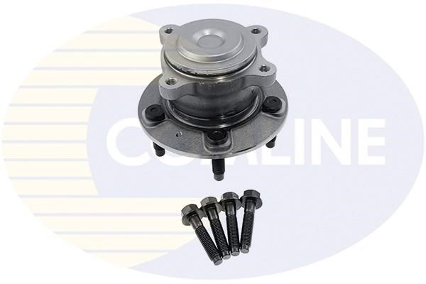 Comline CHA364 Wheel bearing kit CHA364