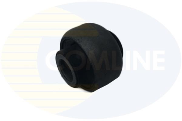 Comline CRB3430 Control Arm-/Trailing Arm Bush CRB3430