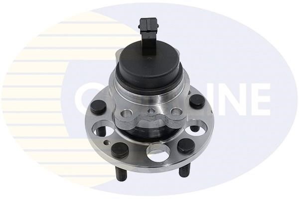Comline CHA360 Wheel bearing kit CHA360