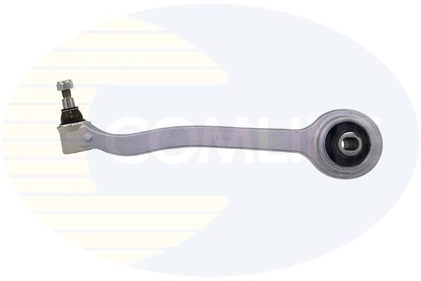 Comline CCA1421L Track Control Arm CCA1421L