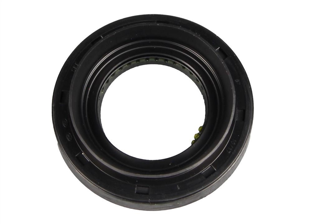 68192662AB Chrysler/Mopar SEAL OIL-DIFFERENTIAL right