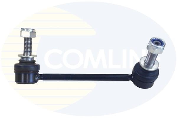 Comline CSL5126 Rod/Strut, stabiliser CSL5126