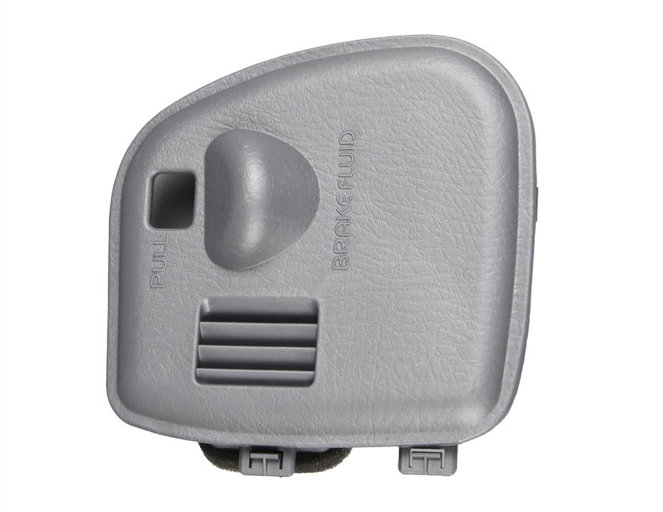 Buy Hyundai/Kia 0K60B 64951D61 at a low price in United Arab Emirates!
