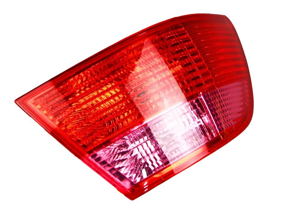 Magneti marelli 712415151110 Tail lamp outer left 712415151110