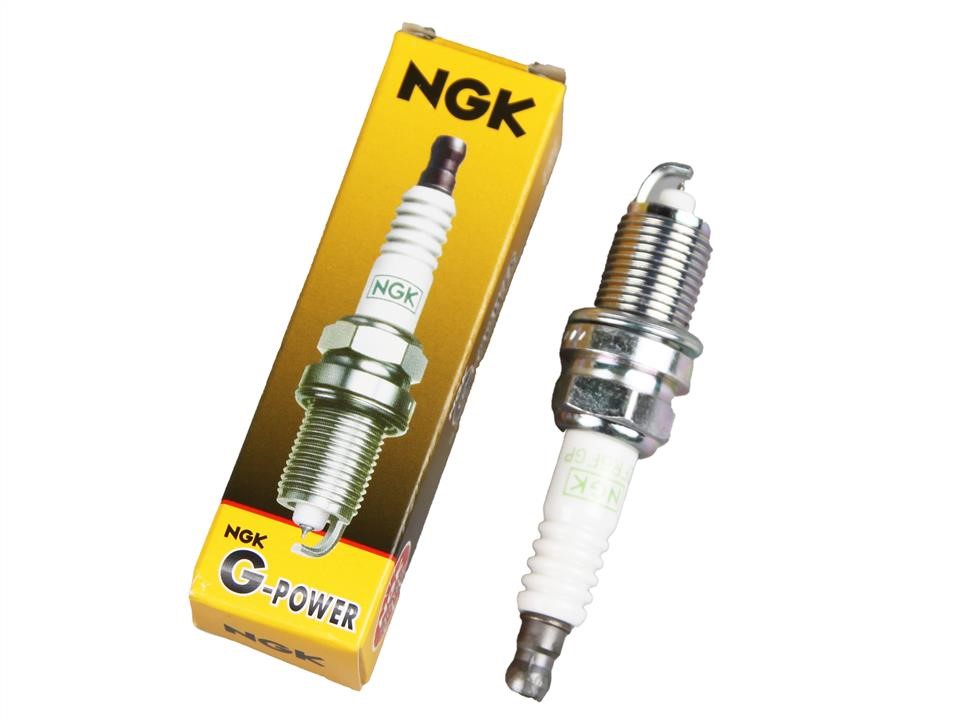 Buy NGK 7100 at a low price in United Arab Emirates!