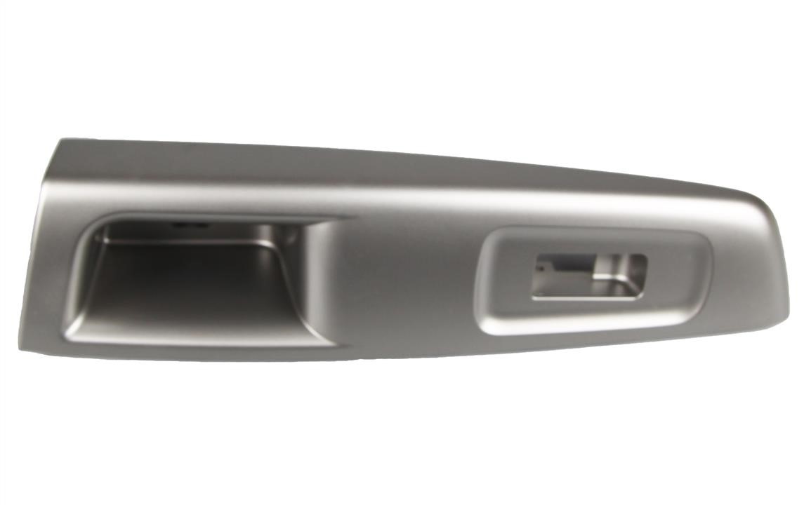 94266FG560 Subaru Panel-power window sub switch rh