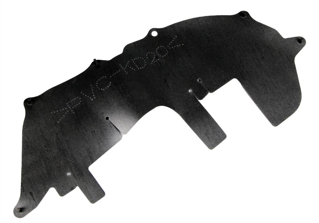 Buy Toyota 53807-26021 at a low price in United Arab Emirates!