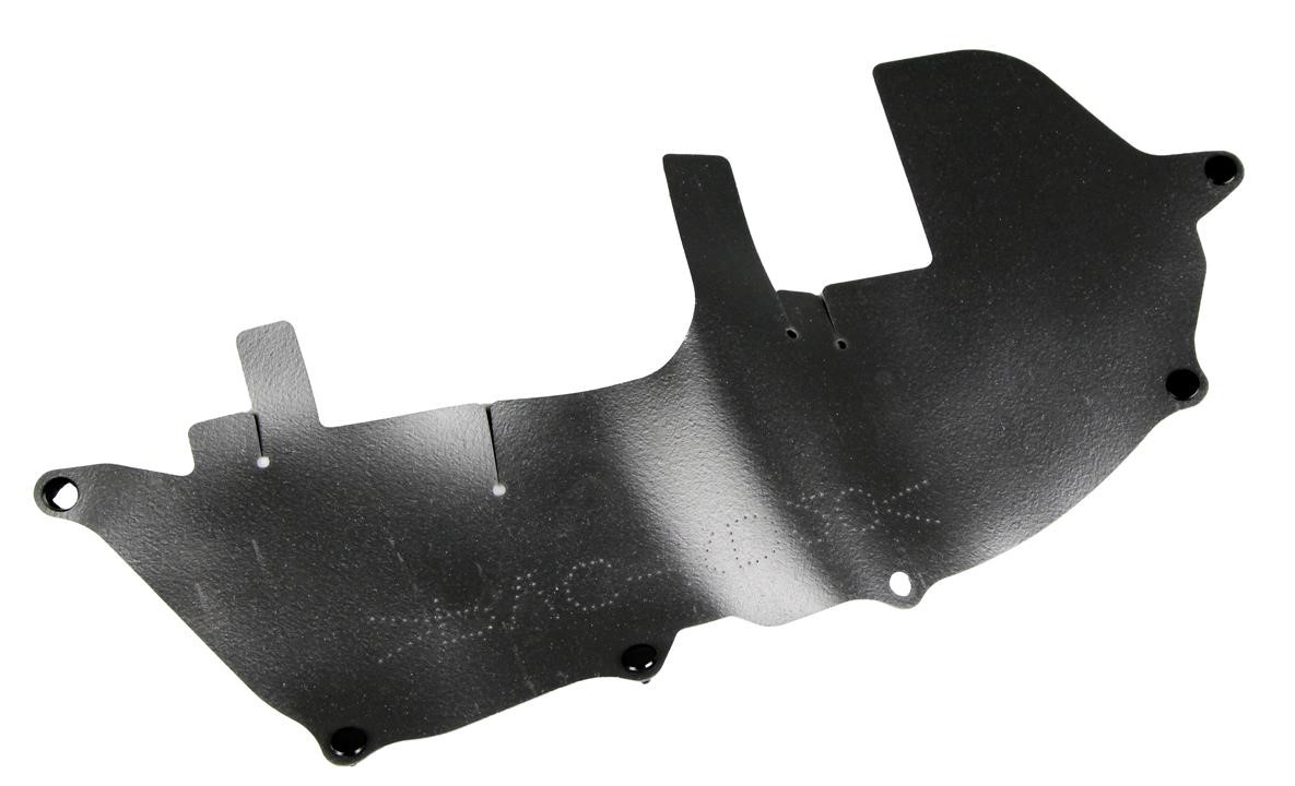 5380726021 Toyota SEAL SUB-ASSY,