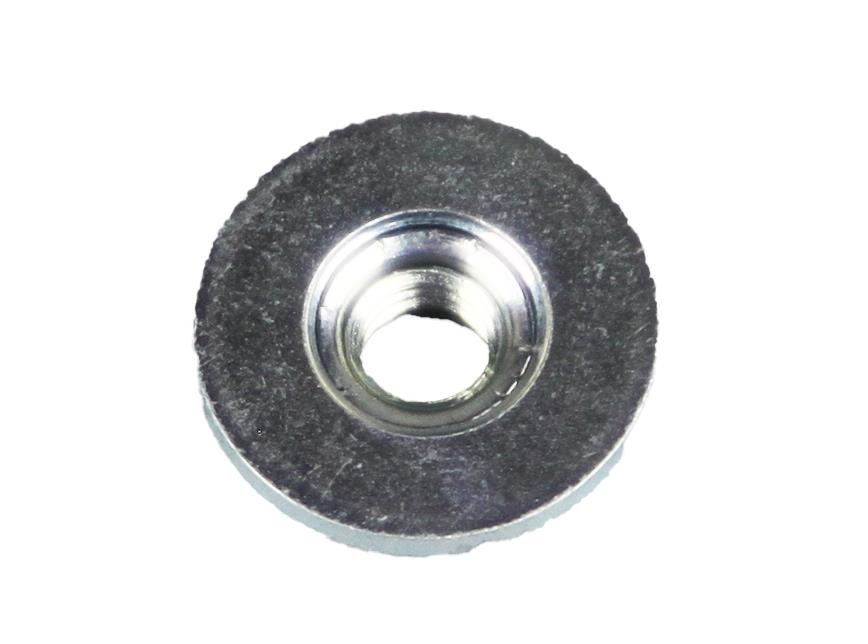9017905030 Toyota Nut
