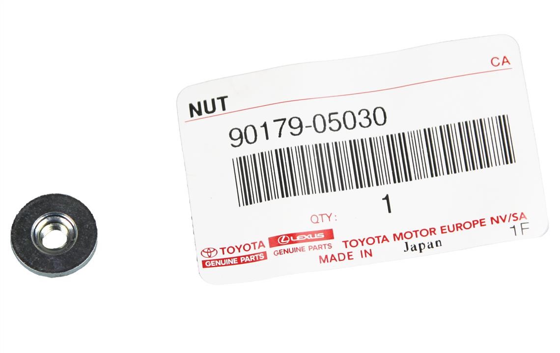 Buy Toyota 90179-05030 at a low price in United Arab Emirates!